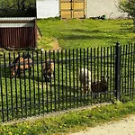 Apartman Siedlisko Pod Babia Gora *