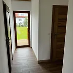 Apartman Siedlisko Pod Babia Gora Lipnica Wielka