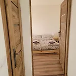 Siedlisko Pod Babia Gora