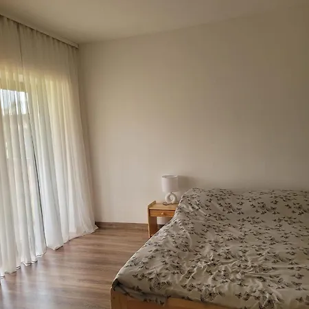 Siedlisko Pod Babia Gora * Lipnica Wielka